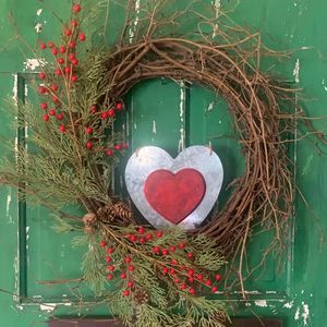 Meet your Posher, Ellen